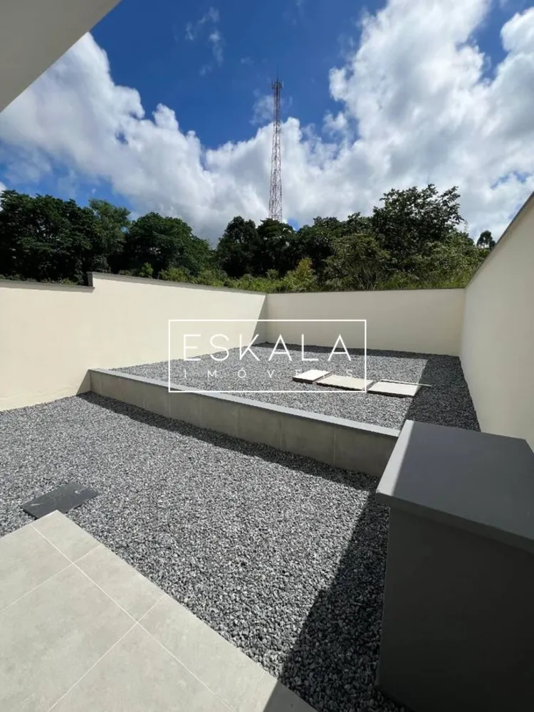 Casa, 2 quartos, 63 m² - Foto 7