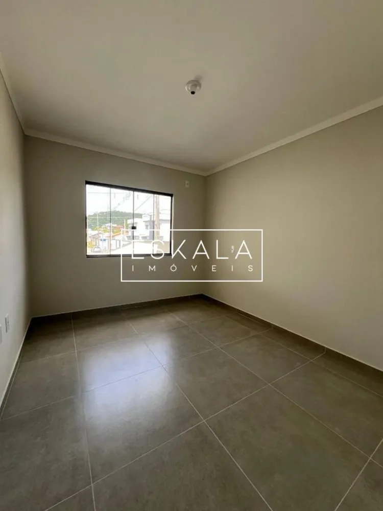 Casa, 2 quartos, 63 m² - Foto 4