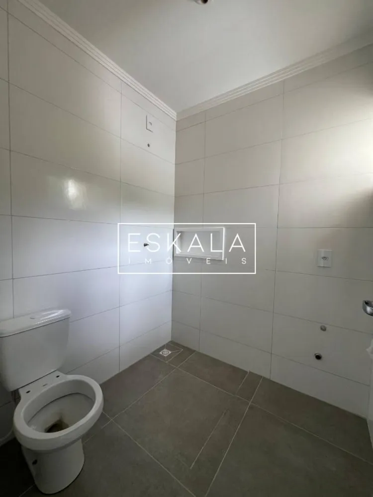 Casa, 2 quartos, 63 m² - Foto 6