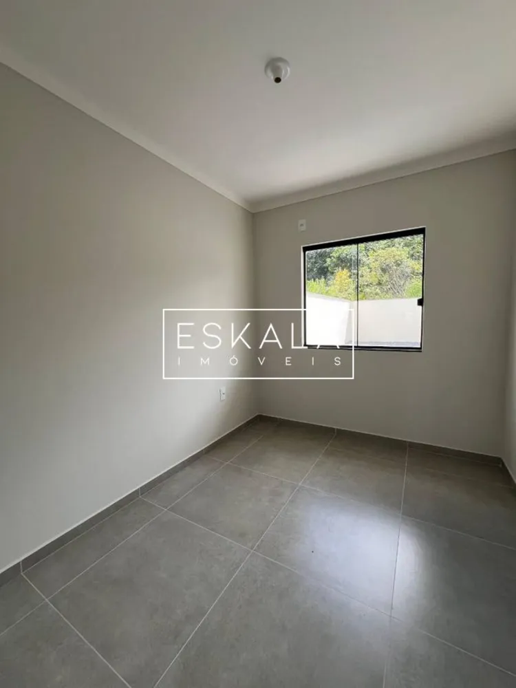 Casa, 2 quartos, 63 m² - Foto 5