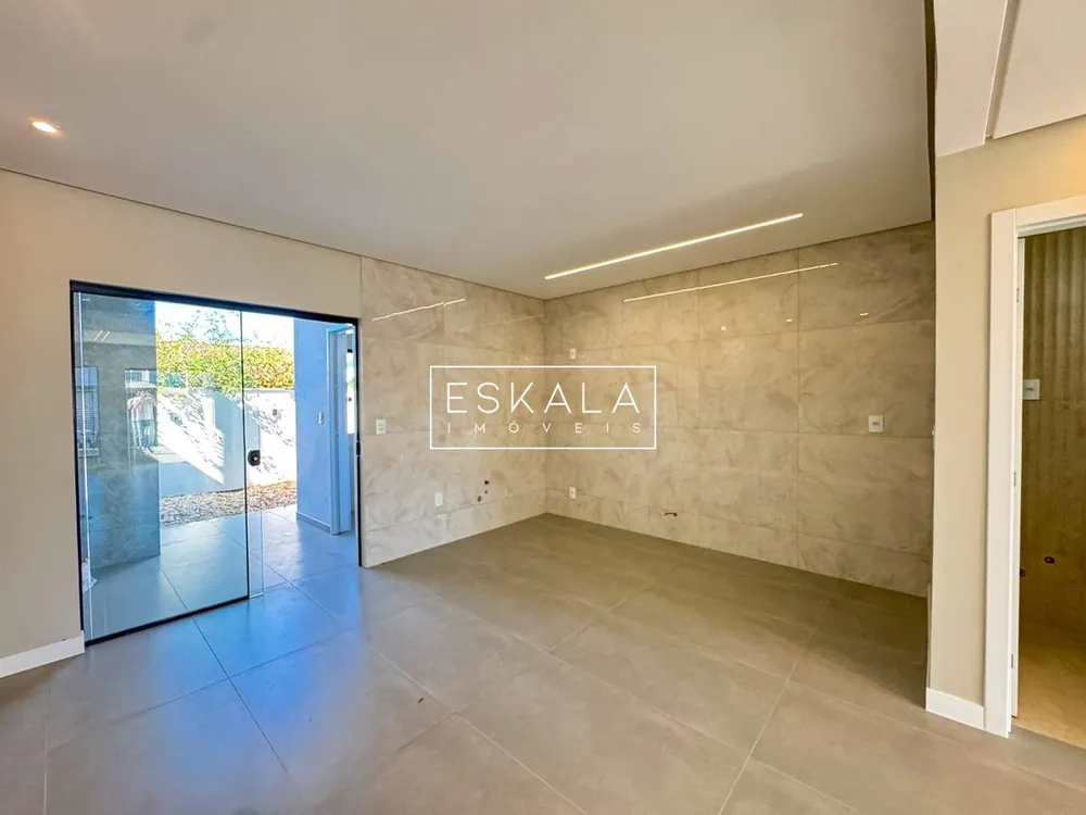 Sobrado, 3 quartos, 126 m² - Foto 4