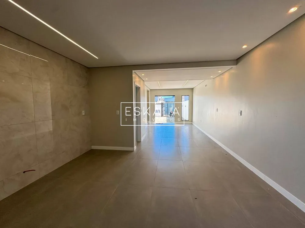 Sobrado, 3 quartos, 126 m² - Foto 7