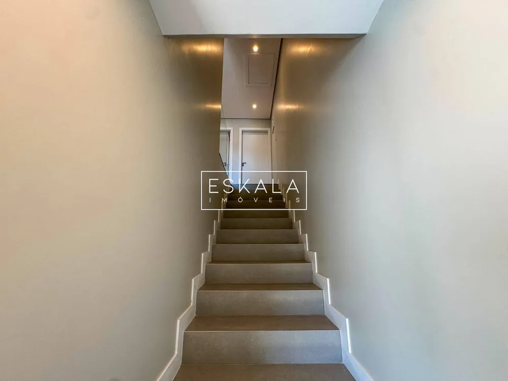 Sobrado, 3 quartos, 126 m² - Foto 8