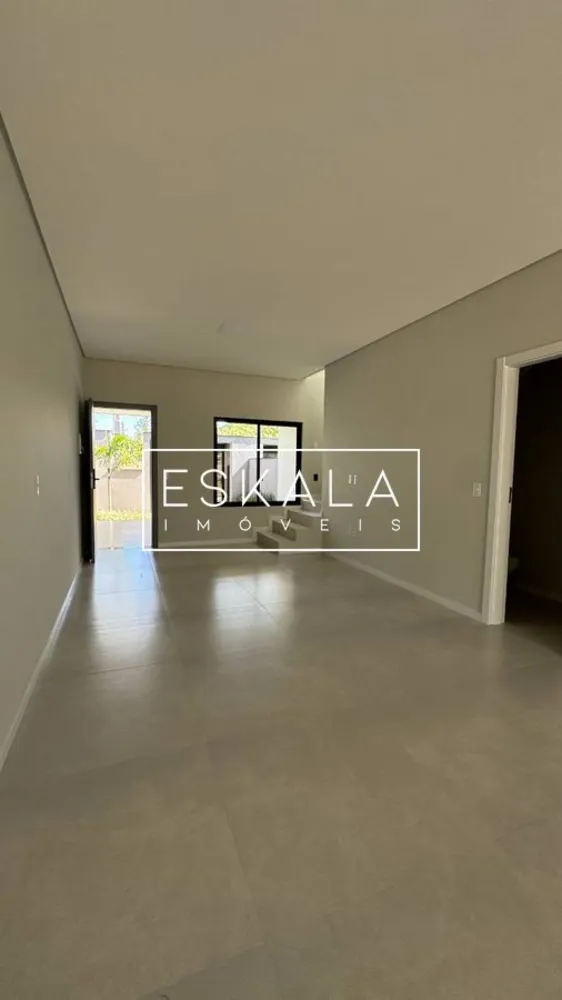Sobrado, 2 quartos, 104 m² - Foto 4