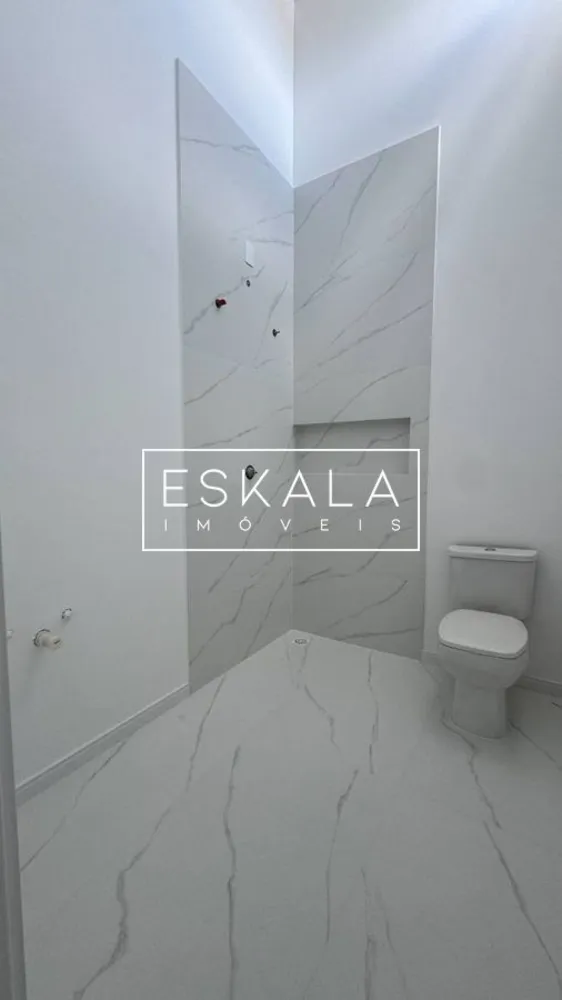 Sobrado, 2 quartos, 104 m² - Foto 7