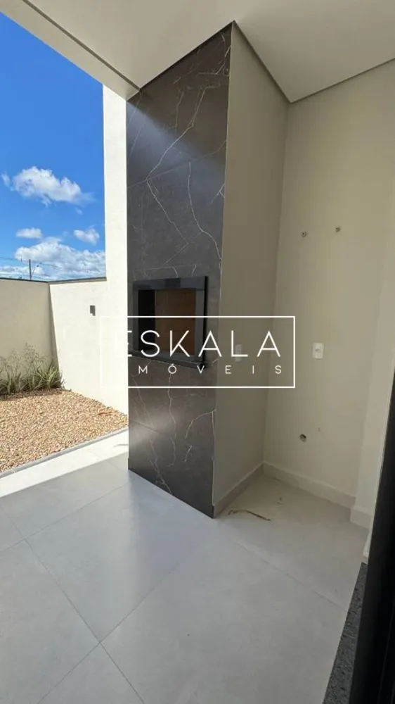 Sobrado, 2 quartos, 104 m² - Foto 5