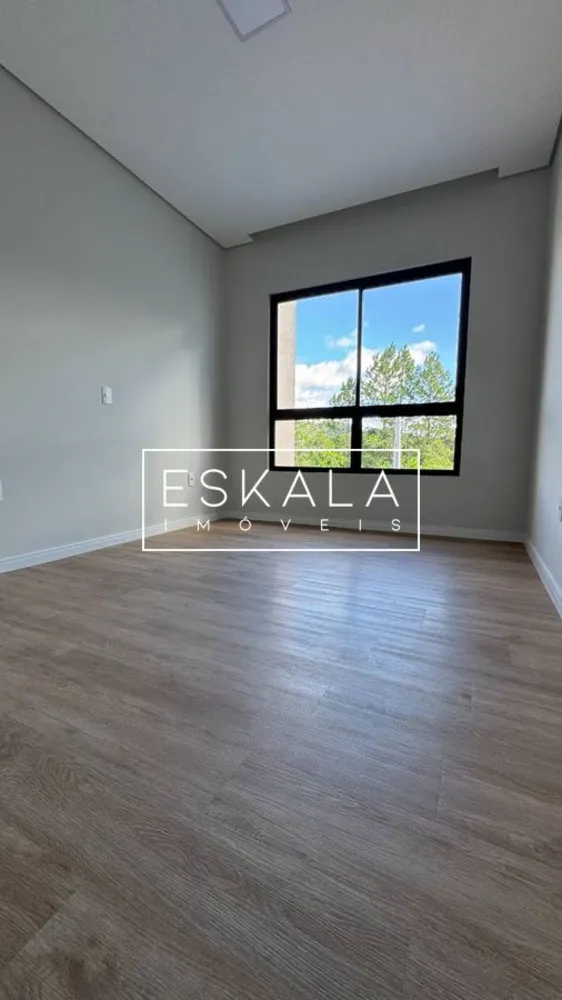 Sobrado, 2 quartos, 104 m² - Foto 8
