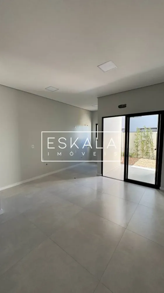 Sobrado, 2 quartos, 104 m² - Foto 3