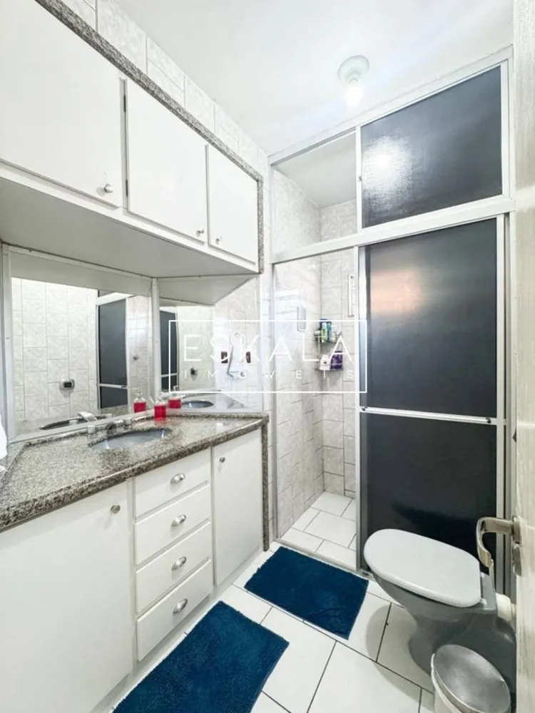 Casa, 3 quartos, 300 m² - Foto 5