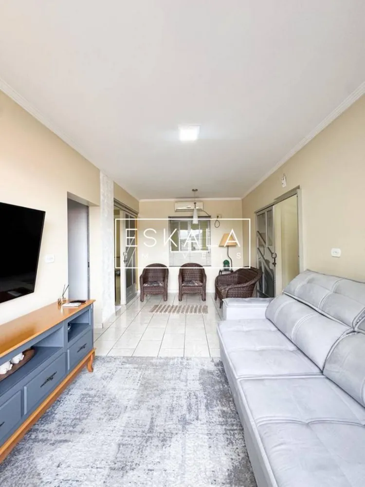 Casa, 3 quartos, 300 m² - Foto 8