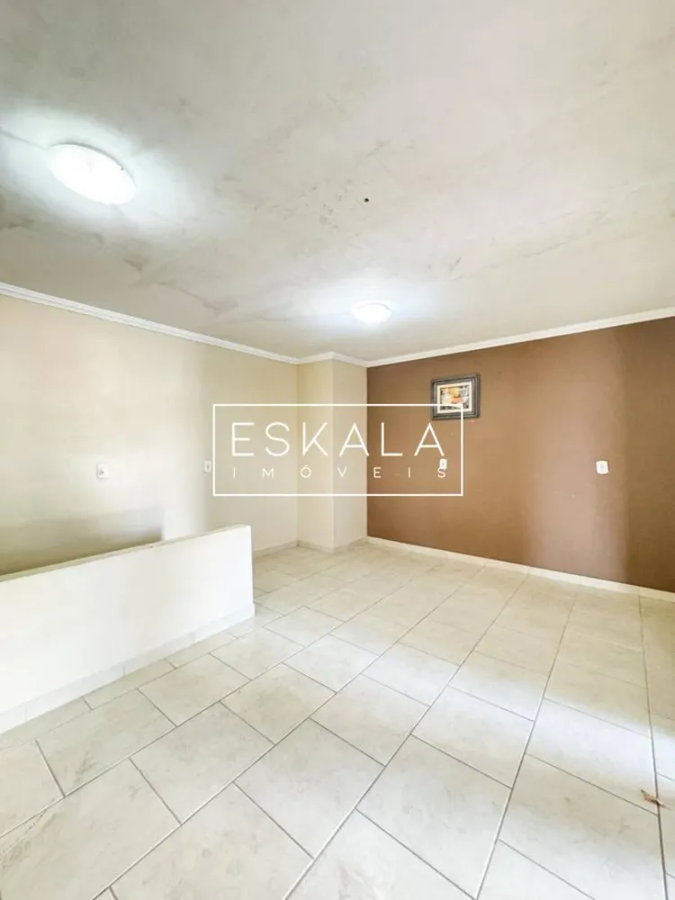Casa, 3 quartos, 300 m² - Foto 6