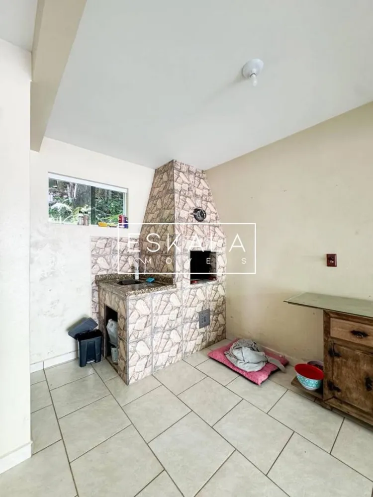 Casa, 3 quartos, 300 m² - Foto 7