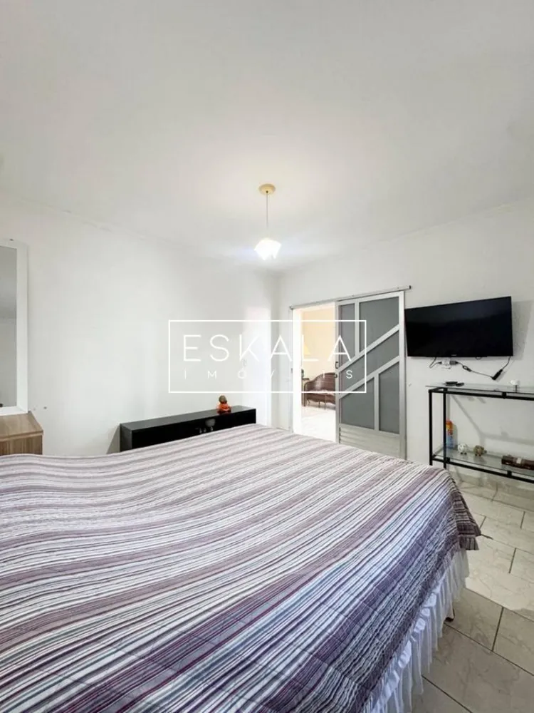 Casa, 3 quartos, 300 m² - Foto 4