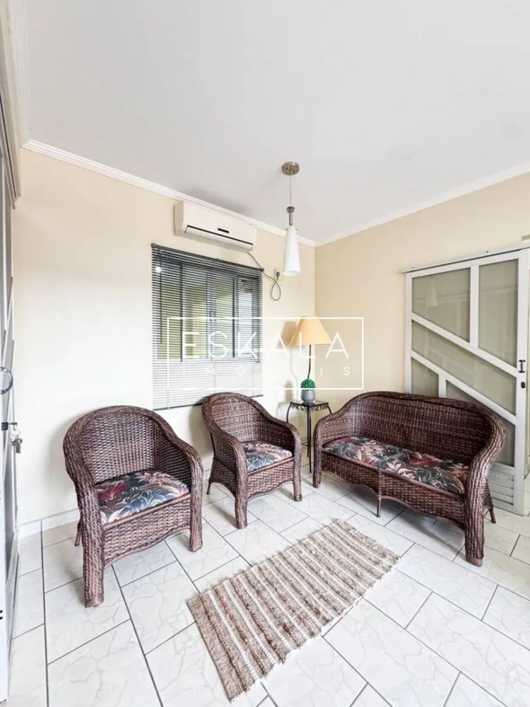 Casa, 3 quartos, 300 m² - Foto 3