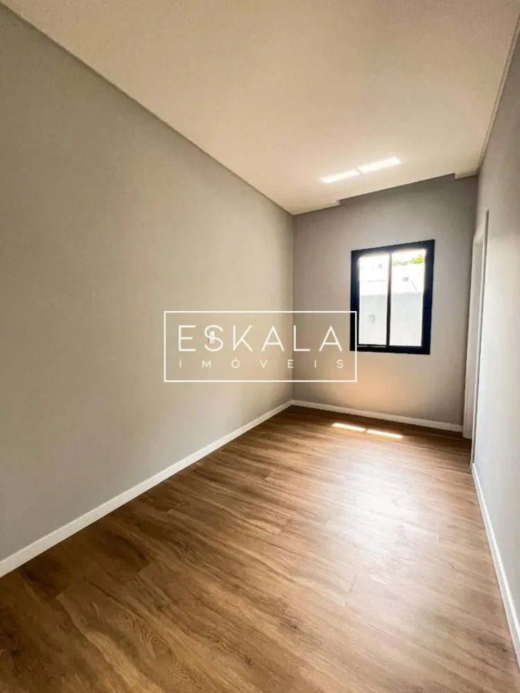 Casa, 3 quartos, 242 m² - Foto 2