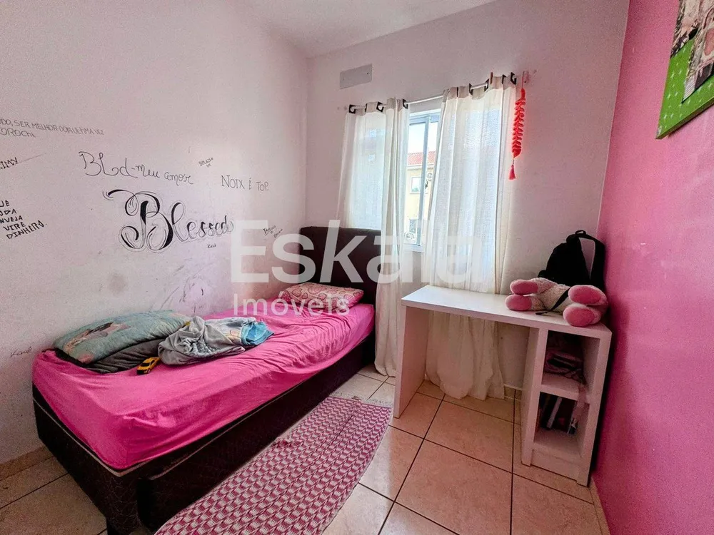 Apartamento, 2 quartos, 48 m² - Foto 6