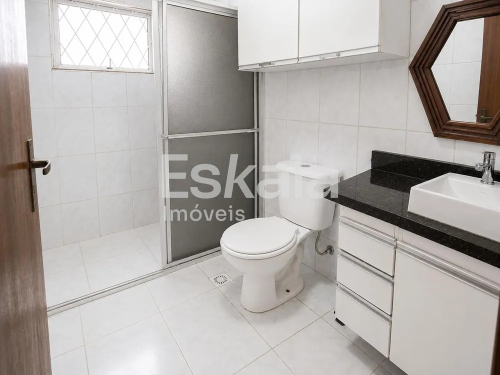 Apartamento, 2 quartos, 46 m² - Foto 3