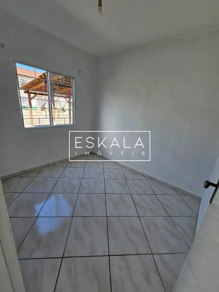Apartamento, 2 quartos, 48 m² - Foto 3