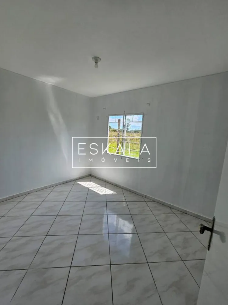 Apartamento, 2 quartos, 48 m² - Foto 4