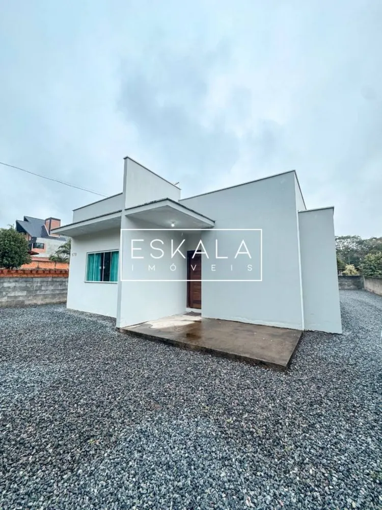 Casa, 3 quartos, 113 m² - Foto 8
