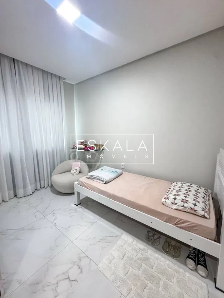 Casa, 3 quartos, 113 m² - Foto 6
