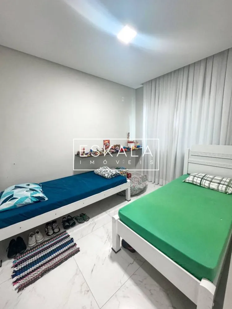 Casa, 3 quartos, 113 m² - Foto 5