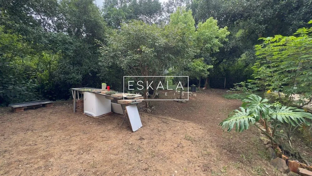 Terreno, 509 m² - Foto 3