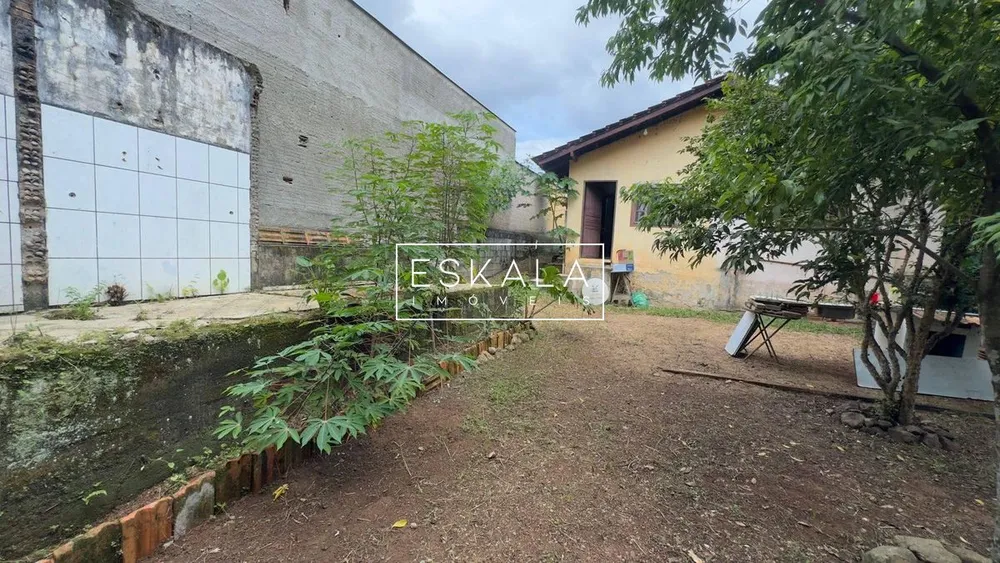 Terreno, 509 m² - Foto 2