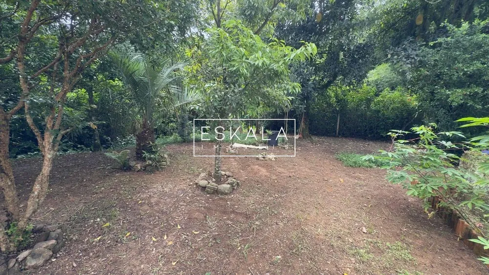 Terreno, 509 m² - Foto 4