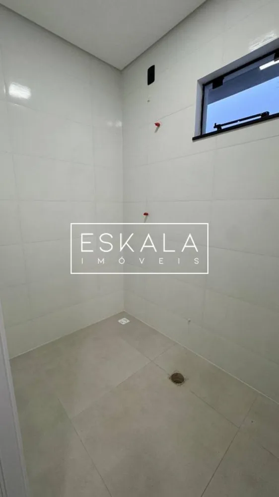 Casa, 2 quartos, 59 m² - Foto 4