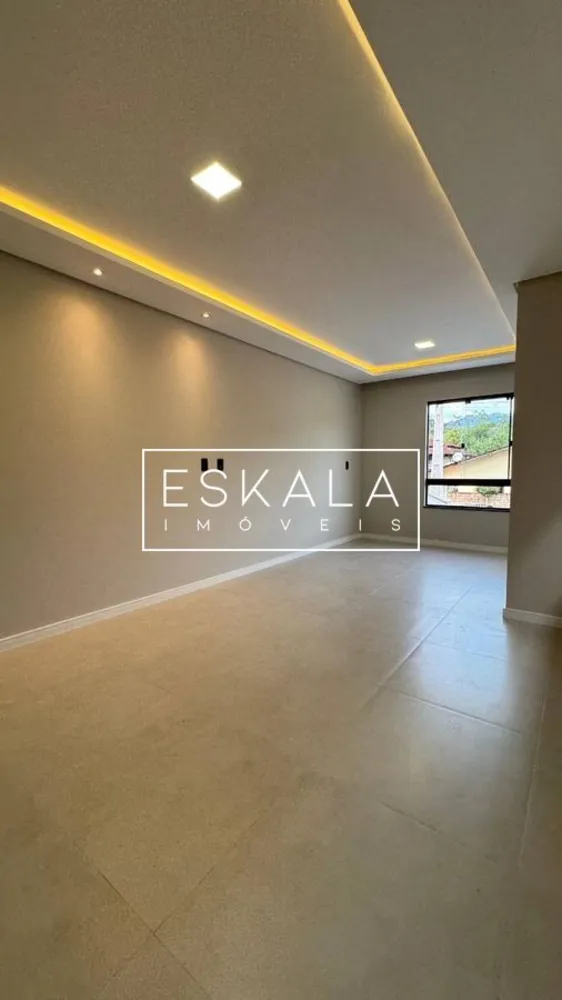 Casa, 2 quartos, 59 m² - Foto 1