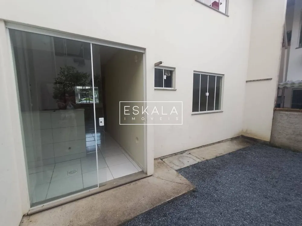 Apartamento, 2 quartos, 48 m² - Foto 2