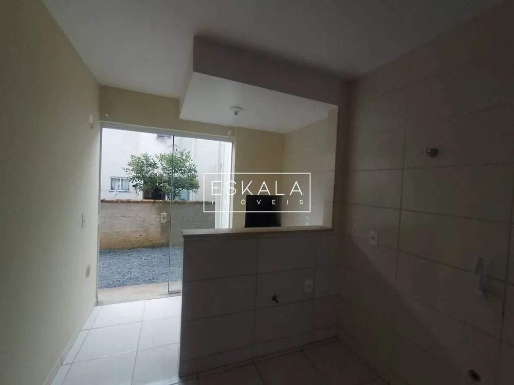 Apartamento, 2 quartos, 48 m² - Foto 4