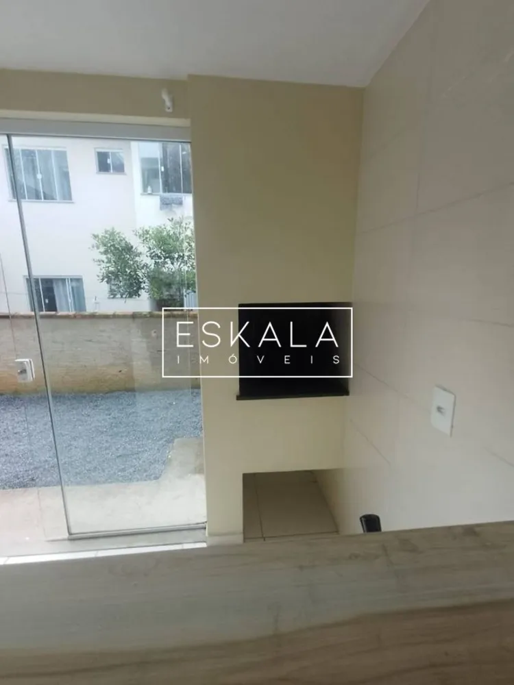 Apartamento, 2 quartos, 48 m² - Foto 5
