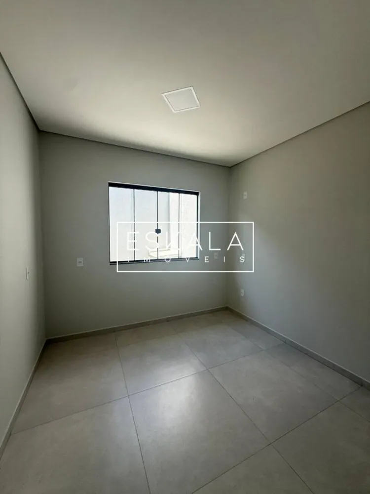 Casa, 2 quartos, 55 m² - Foto 3