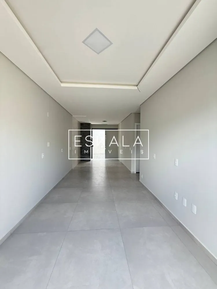 Casa, 2 quartos, 55 m² - Foto 1