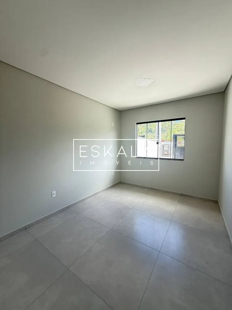 Casa, 2 quartos, 55 m² - Foto 4