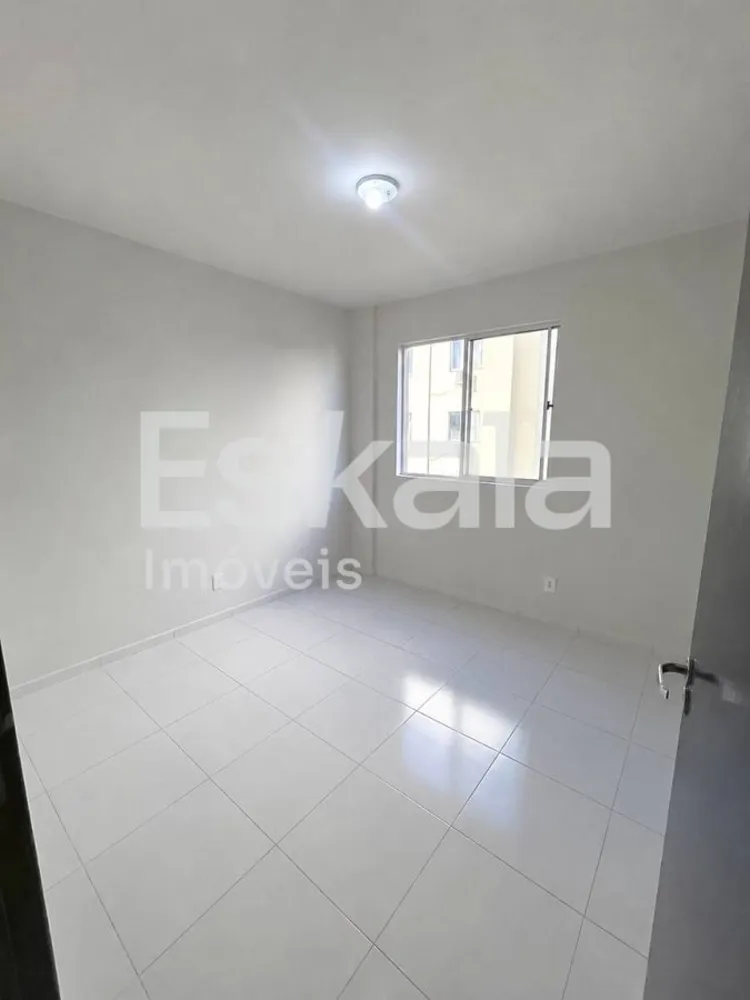 Apartamento, 2 quartos, 52 m² - Foto 1
