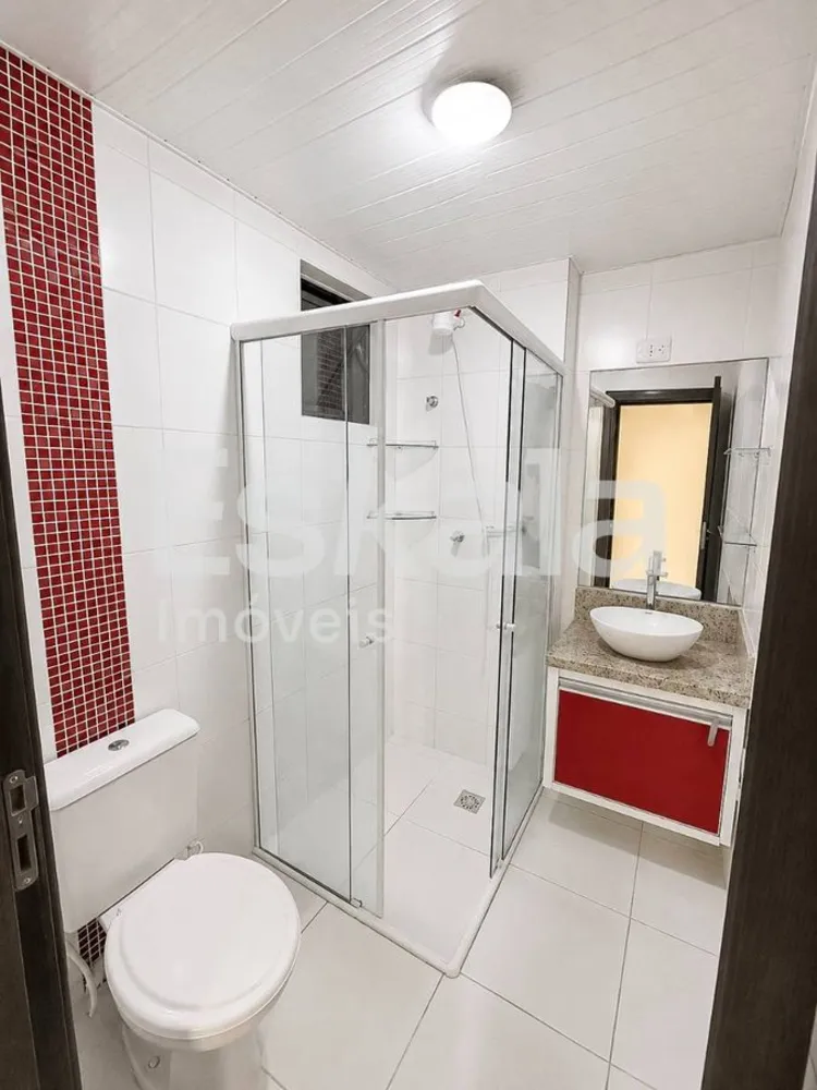 Apartamento, 2 quartos, 52 m² - Foto 4