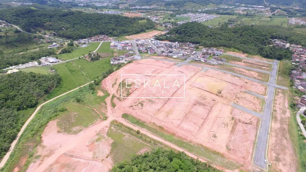Terreno, 325 m² - Foto 2