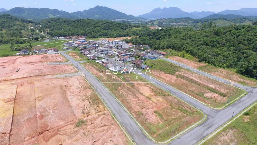 Terreno, 325 m² - Foto 4