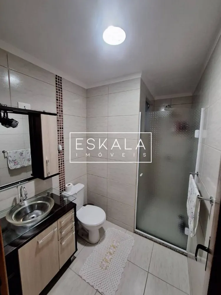 Apartamento, 2 quartos, 86 m² - Foto 5