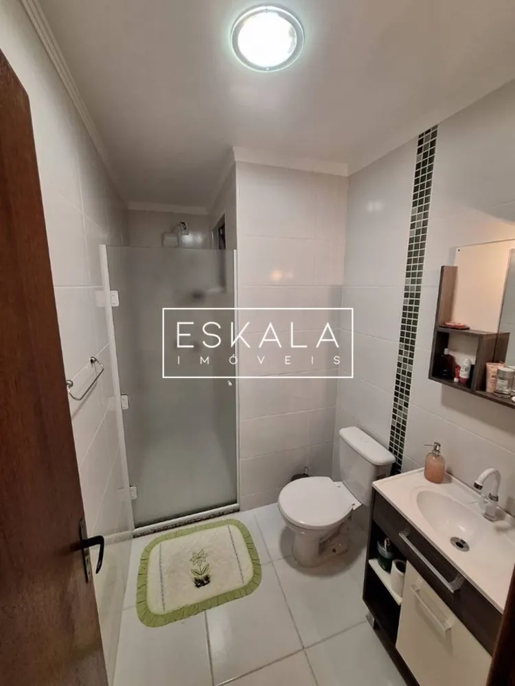 Apartamento, 2 quartos, 86 m² - Foto 4