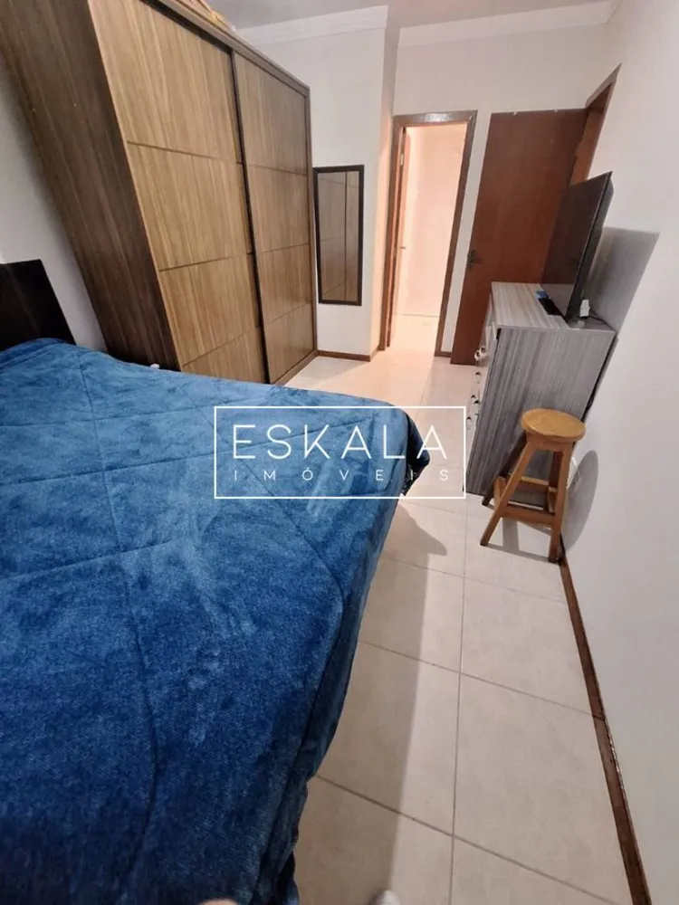 Apartamento, 2 quartos, 86 m² - Foto 6