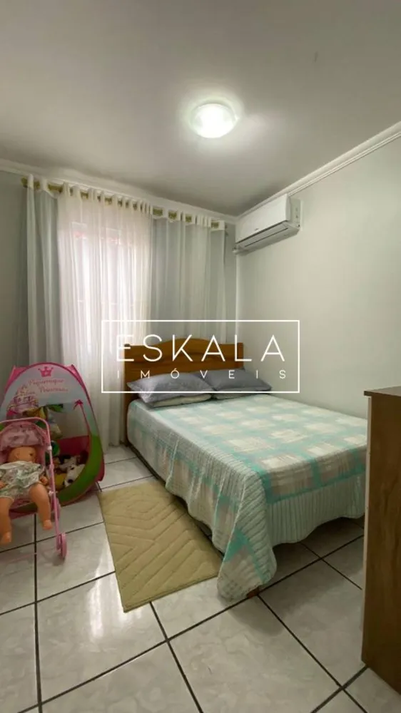 Casa, 4 quartos, 231 m² - Foto 3