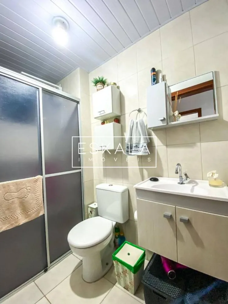 Apartamento, 2 quartos, 54 m² - Foto 7