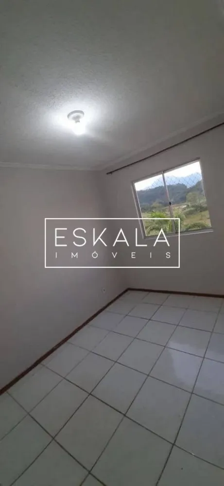 Apartamento, 2 quartos, 44 m² - Foto 6