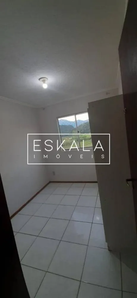 Apartamento, 2 quartos, 44 m² - Foto 7