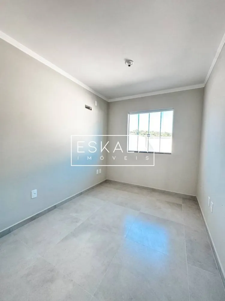 Casa, 2 quartos, 59 m² - Foto 2