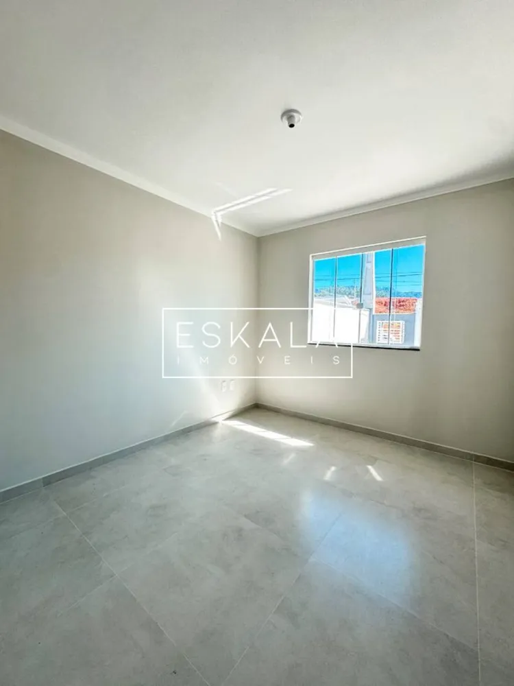Casa, 2 quartos, 59 m² - Foto 8